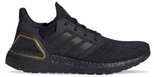 eg0754 Adidas Ultra Boost 20