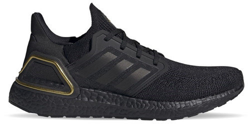 Eg0754 adidas ultra boost - eg0754,