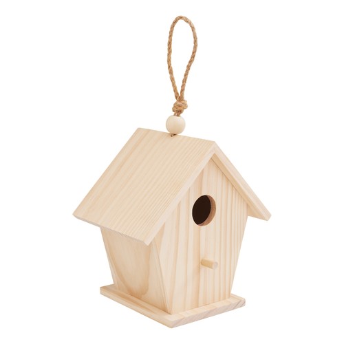 Vbs meisen nistkasten - vbs, meisen-nistkasten