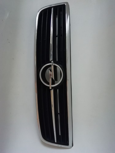 Omega kühlergrill 1999 - omega,