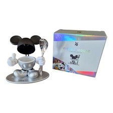 WMF Eierbecher mit Löffel