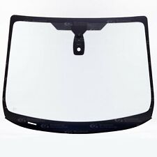 Frontscheibe für Ford Fiesta