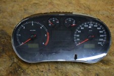 Seat Leon 1M 1.9Tdi Tacho