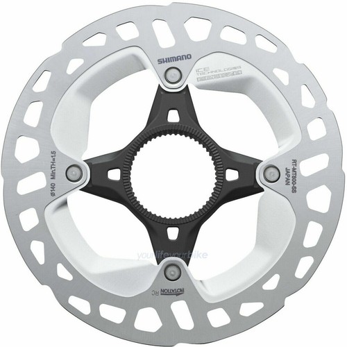 Shimano deore mt800 - deore, rt-mt800
