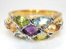 GOLDJUNGE69 * HARRY IVENS