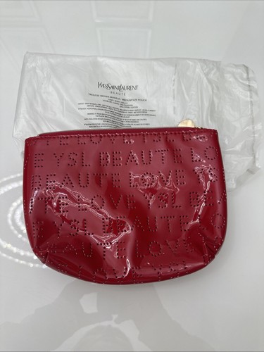Yves saint laurent ysl - saint,