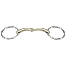 Sprenger Pronamic Wassertrense