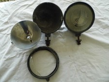 Scheinwerfer bosch hella - 2,