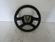 Lenkrad VW Polo 9N3 BJ 2005