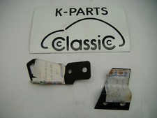 VW Taro Toyota Hiace Hilux V Halterungen Scheinwerferklappe 53135-89101 -02