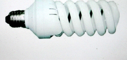 Phottix photo light bulb 38w - light,
