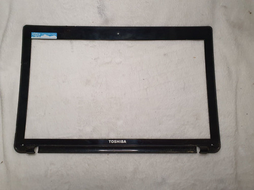 Toshiba satelite p850 - satelite,