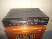 HARMAN/ KARDON HK550 Vxi