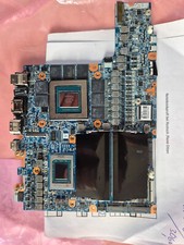 Mainboard Schenker XMG Tongfang GM5RG0W  XMG Neo