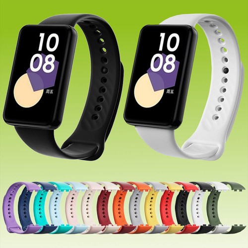 Für honor band hochwertiges - für,