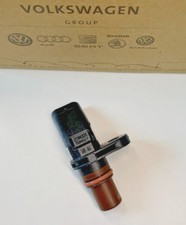 Neu Original Drehzahlsensor