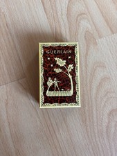 Guerlain Mitsouko Parfum Miniatur 2ml mit Box