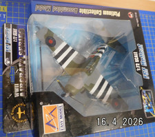 1/72 Easy Model 37200 GB