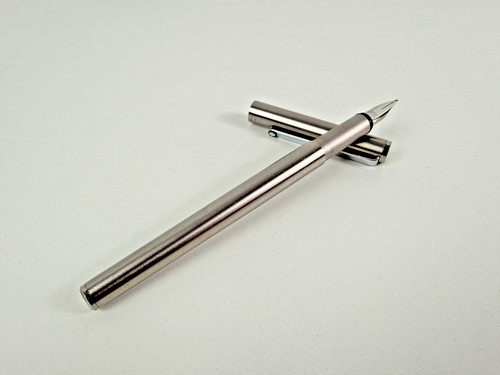 Montblanc noblesse slim - noblesse, s