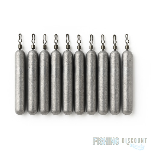40x dropshot stabblei - dropshot,