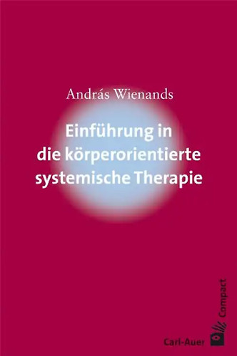 Einführung die - einführung, in