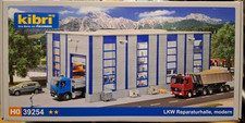 Kibri 39254 LKW