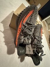 adidas Yeezy Boost 350 Brand