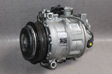 Mercedes Benz W447 V-Klasse