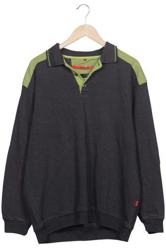 Signum pullover herren - signum,