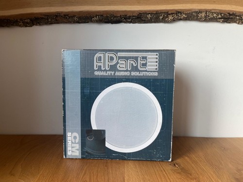 Apart cm20t - apart,