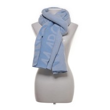 Marc Cain, Schal, Damen