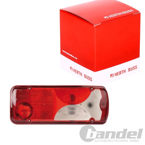 Herth buss elparts - herth+buss,