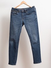 Kuyichi Jeans „Nick