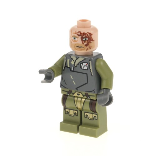 Lego minifigur star wars - lego,