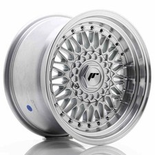 JR WHEELS JR9 16x9 ET20