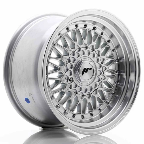 Wheels jr9 16x9 - wheels,