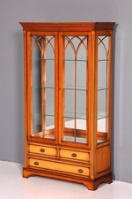 Wunderschöne Englische