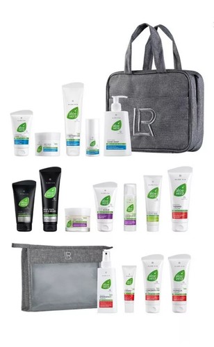 Aloe vera all one - all-in,