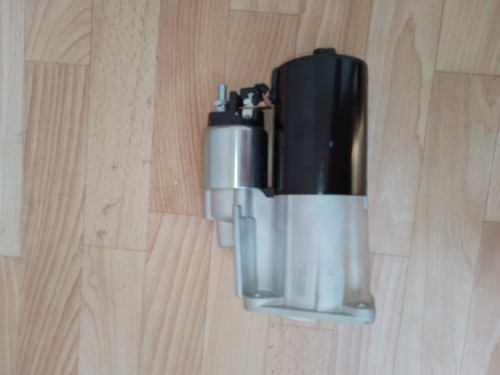 Anlasser starter 1kw für - 1.1kw, vw
