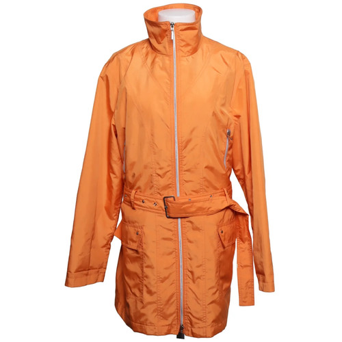 Rocio regenjacke damen - regenjacke,,