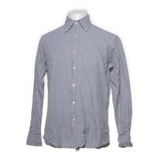 Paul Rosen, Hemd, Größe: M