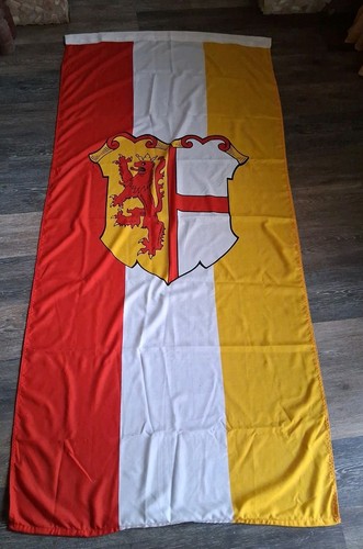 Fahne flagge radolfzell - flagge,