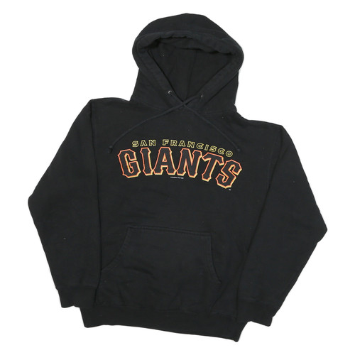 Herren schwarz san francisco - herren,