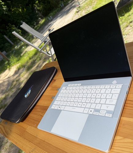 Asus rog zephyrus ryzen 9 - asus,