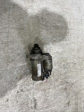 Vw Polo SKODA FABIA 1.2 1.4