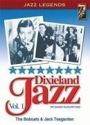 Various Artists - Dixieland