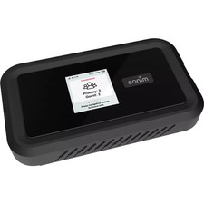 SONIM Zenith H100 4G Mobiler