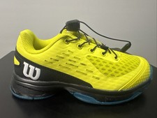 Tennis Hallenschuhe Wilson