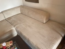 OSTER SPEZIAL ANGEBOT ECKSOFA