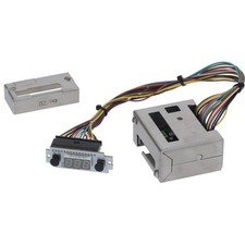 Bezzera PID mit Gehäuse 1445013 / 5968143